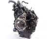 Двигатель для мотоцикла YAMAHA MT-07 M403E